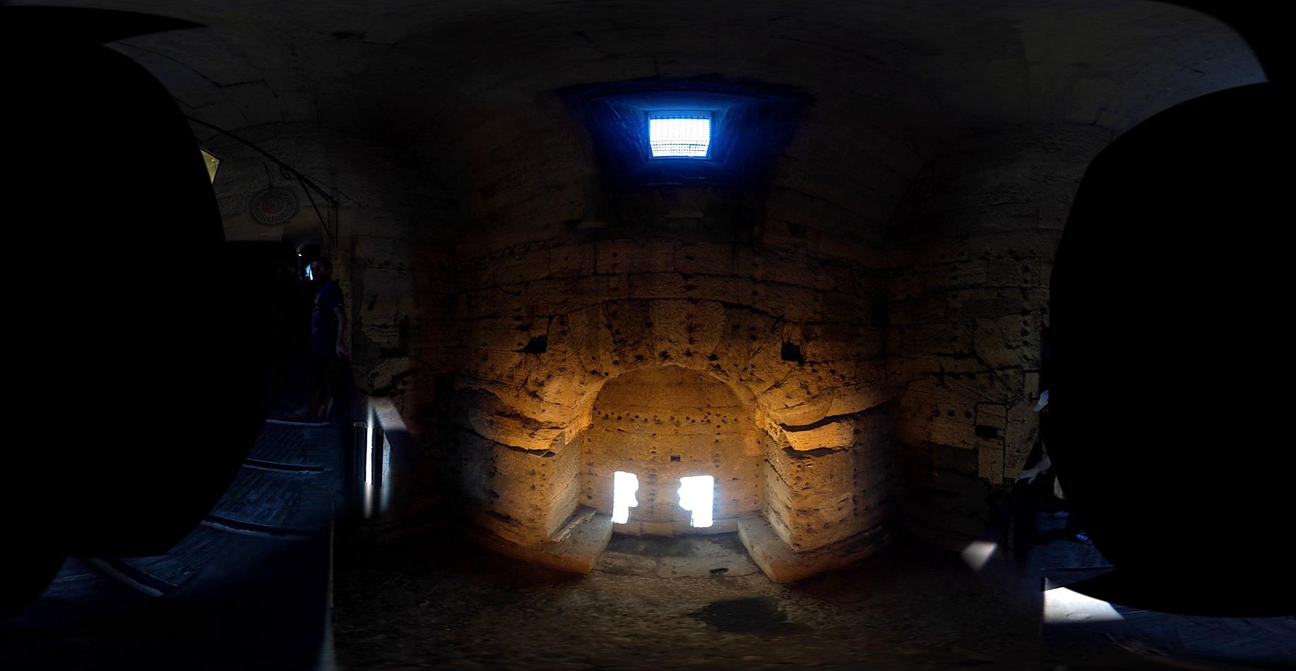 Rirella publisher, fotogallery